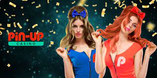 Pin Up Gambling Establishment Online Az Azerbaijan  Pinup Rəsmi Saytı Pin Ap Wager 306